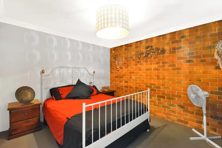 Fifth view of Homely unit listing, 4/20 Pine Avenue, Beenleigh QLD 4207