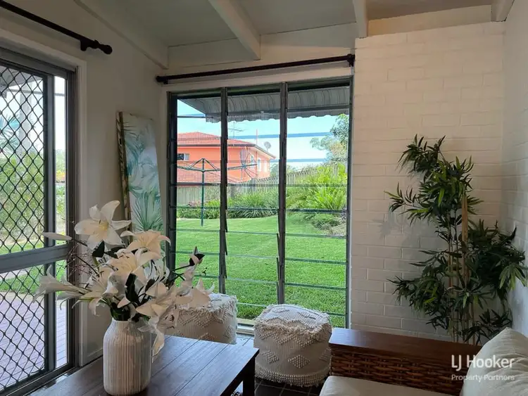 Third view of Homely house listing, 12 O'Callaghan Street, Holland Park QLD 4121