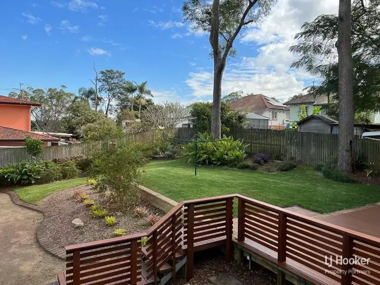 Sixth view of Homely house listing, 12 O'Callaghan Street, Holland Park QLD 4121