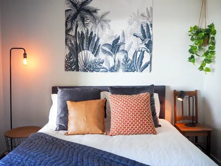 Sixth view of Homely house listing, 23239 Tasman Highway, Scamander TAS 7215