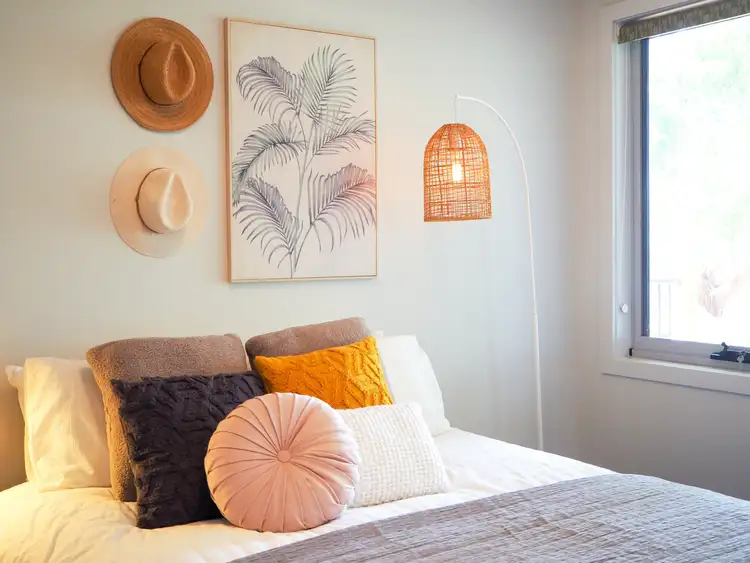 Seventh view of Homely house listing, 23239 Tasman Highway, Scamander TAS 7215