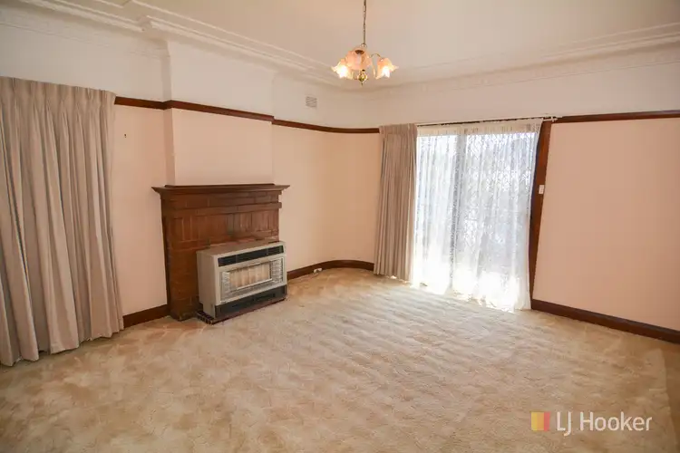 Fifth view of Homely house listing, 77 Methven Street, Lithgow NSW 2790