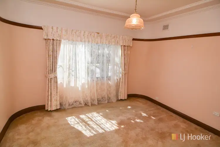 Sixth view of Homely house listing, 77 Methven Street, Lithgow NSW 2790
