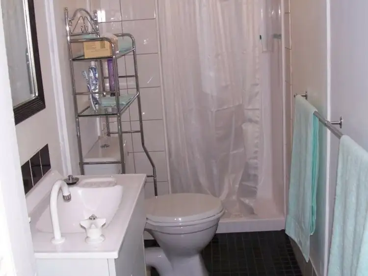 Third view of Homely house listing, 9 LEONIE cres, Lamb Island QLD 4184