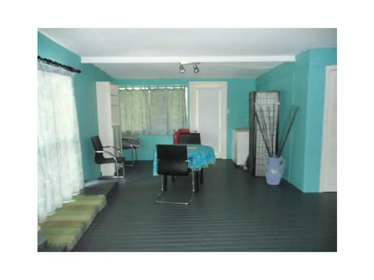 Fourth view of Homely house listing, 9 LEONIE cres, Lamb Island QLD 4184