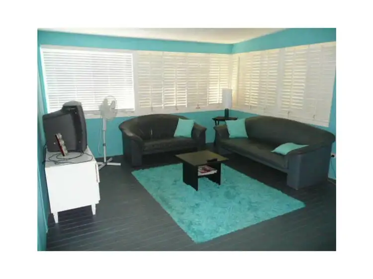 Fifth view of Homely house listing, 9 LEONIE cres, Lamb Island QLD 4184
