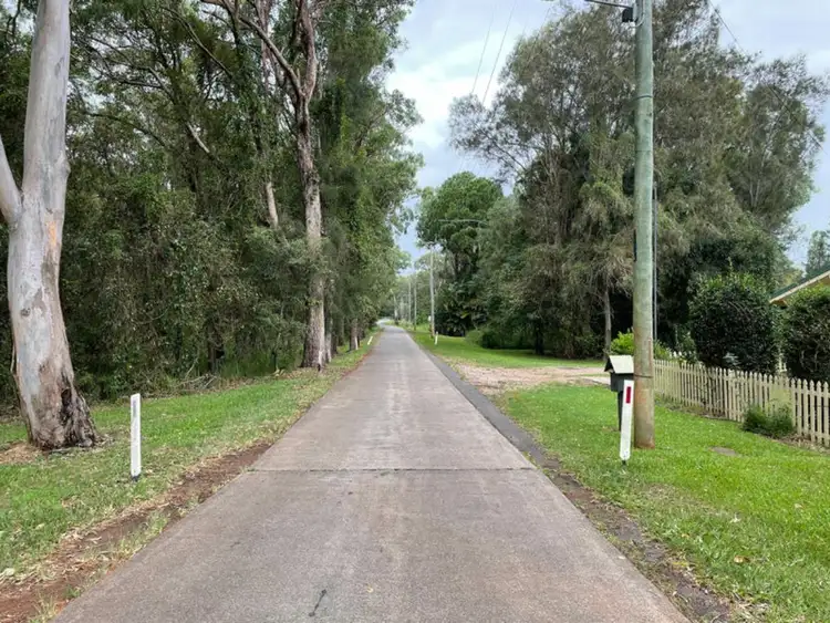Fourth view of Homely land listing, 44 Western Road, Macleay Island QLD 4184