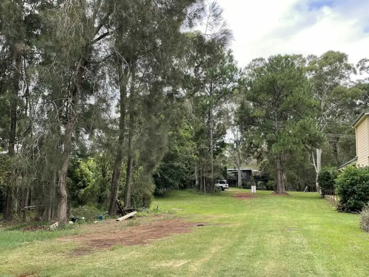 Fifth view of Homely land listing, 44 Western Road, Macleay Island QLD 4184