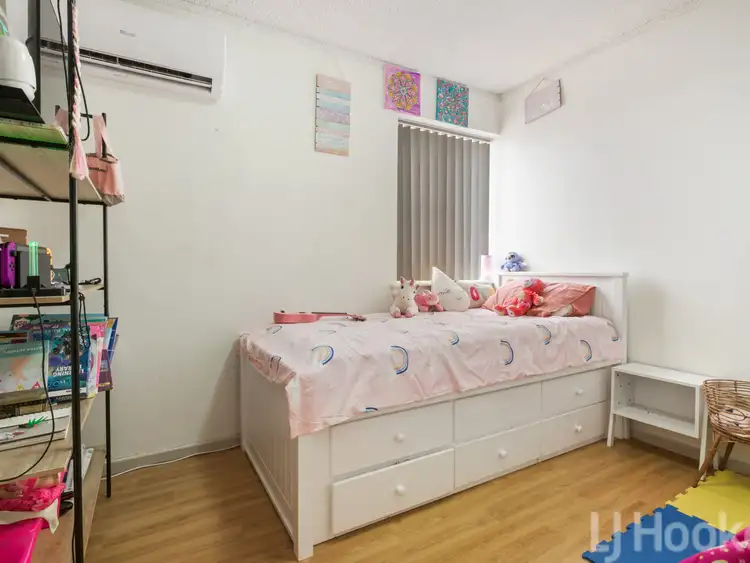 Fourth view of Homely house listing, Unit 7/21 Hill Road, Dampier WA 6713