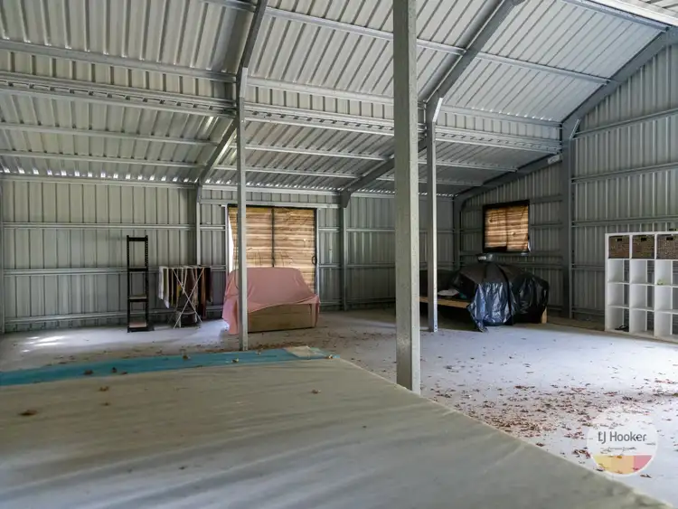 Sixth view of Homely land listing, 39 Tyenna Road, Lots 1, 2, 3 & 4, Tyenna TAS 7140