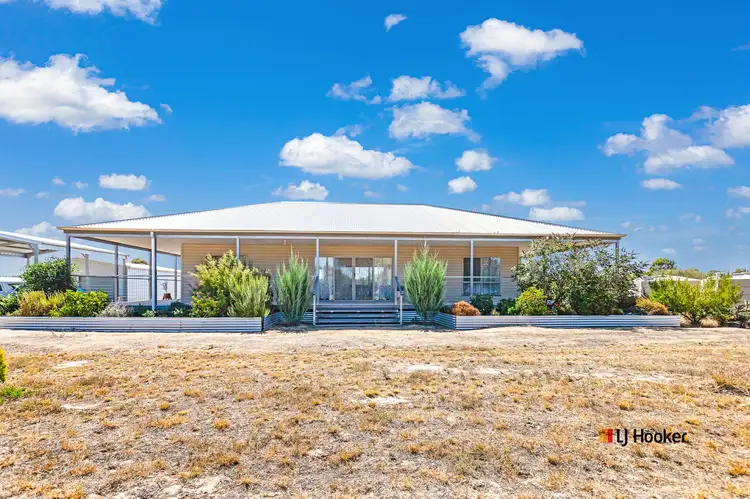 1316 Picola-Barmah Road