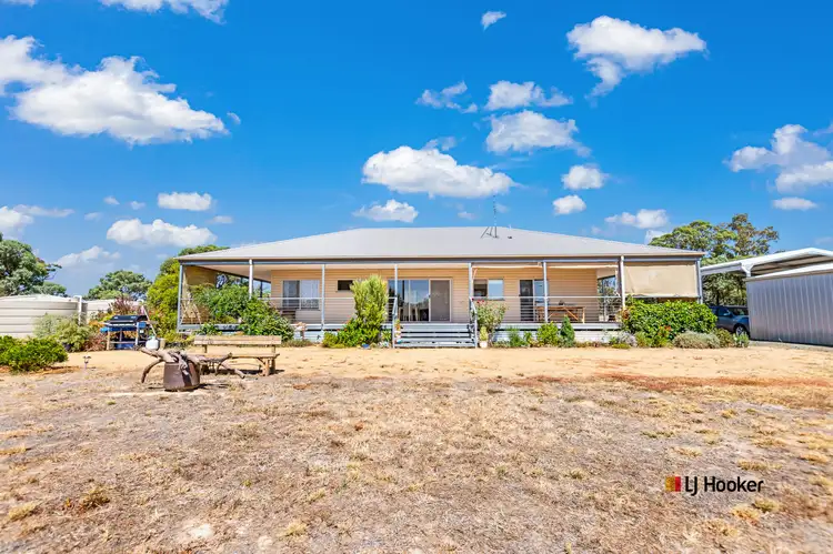 Second view of Homely house listing, 1316 Picola-Barmah Road, Barmah VIC 3639