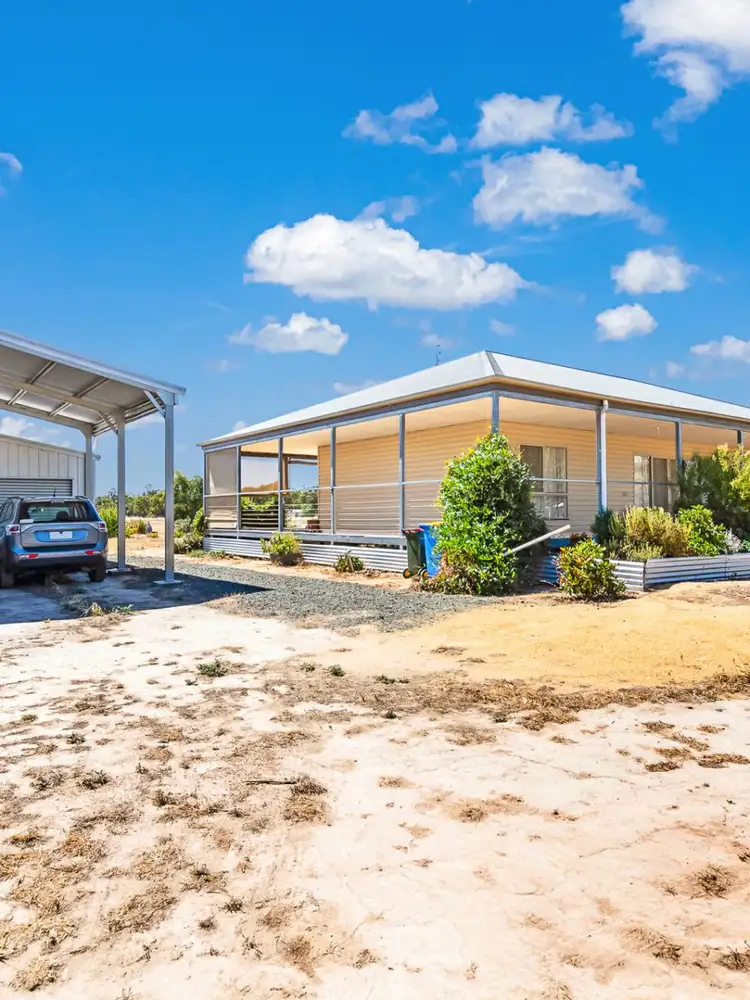 Fifth view of Homely house listing, 1316 Picola-Barmah Road, Barmah VIC 3639