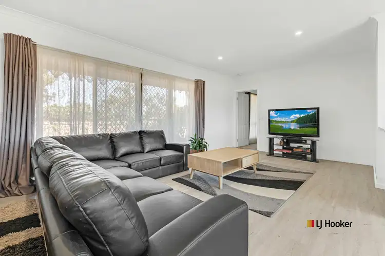 Sixth view of Homely house listing, 1316 Picola-Barmah Road, Barmah VIC 3639