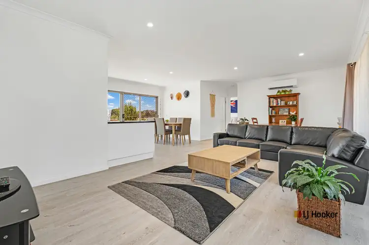 Seventh view of Homely house listing, 1316 Picola-Barmah Road, Barmah VIC 3639