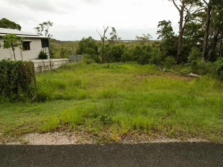 Third view of Homely land listing, 32 Deenya Pde, Russell Island QLD 4184