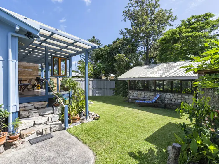 29 Duke Street, Iluka NSW 2466