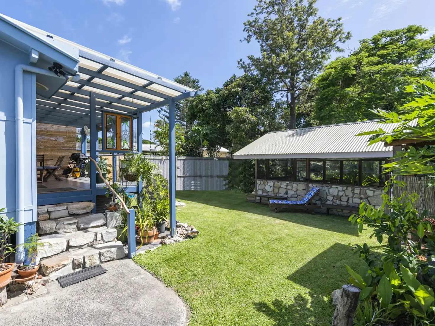 Main view of Homely house listing, 29 Duke Street, Iluka NSW 2466