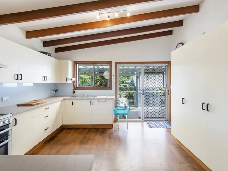 Fourth view of Homely house listing, 29 Duke Street, Iluka NSW 2466