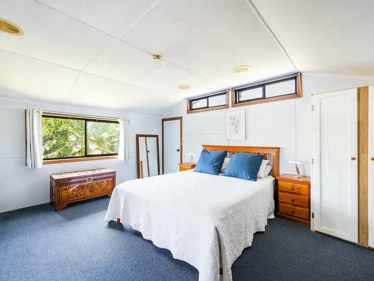 Fifth view of Homely house listing, 29 Duke Street, Iluka NSW 2466