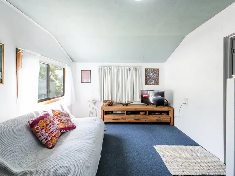 Sixth view of Homely house listing, 29 Duke Street, Iluka NSW 2466