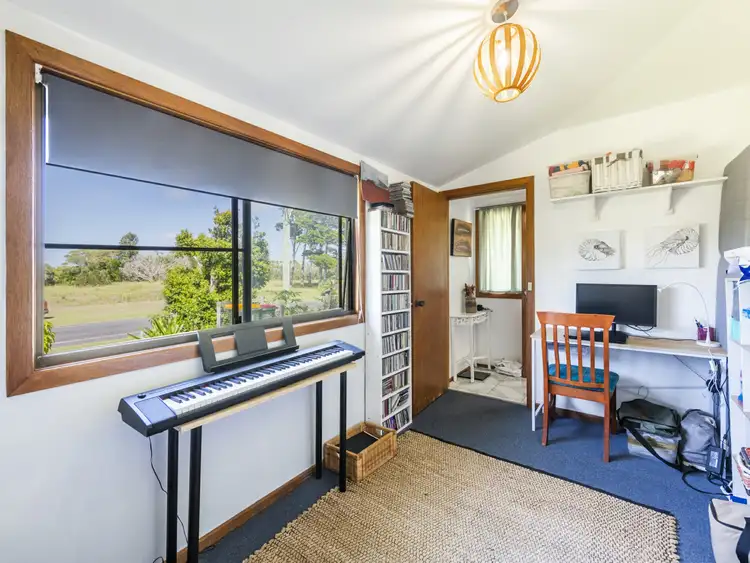 Seventh view of Homely house listing, 29 Duke Street, Iluka NSW 2466