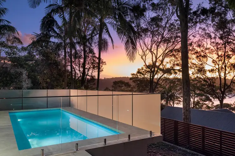 Third view of Homely house listing, 173 Wallumatta Road, Newport NSW 2106