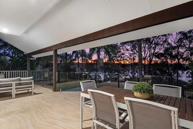 Sixth view of Homely house listing, 173 Wallumatta Road, Newport NSW 2106