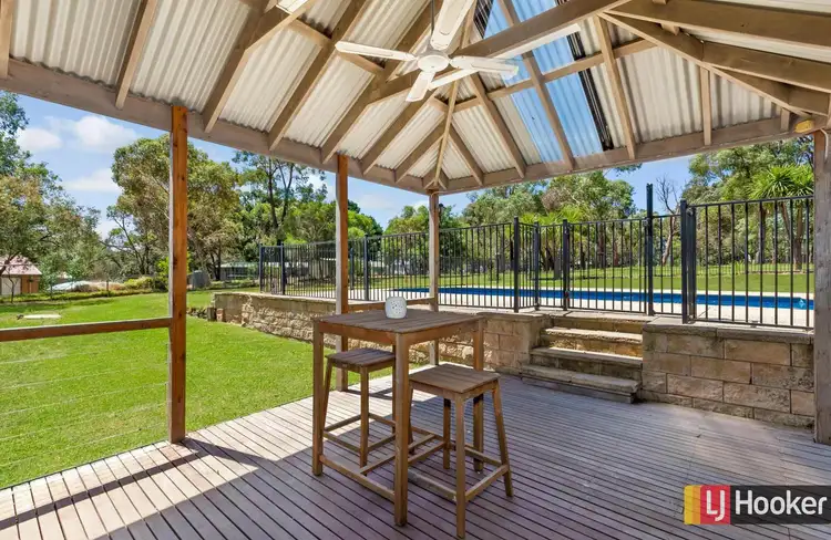Fourth view of Homely house listing, 6 Budd Avenue, Wallan VIC 3756