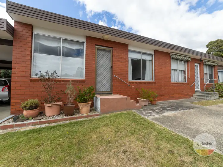 5/6 Katoomba Crescent, Montrose TAS 7010