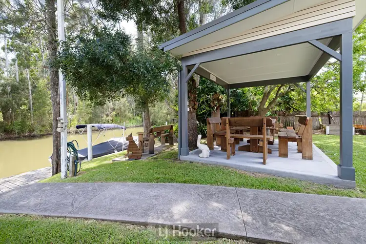 Main view of Homely house listing, 17 Awaba Street, Fassifern NSW 2283