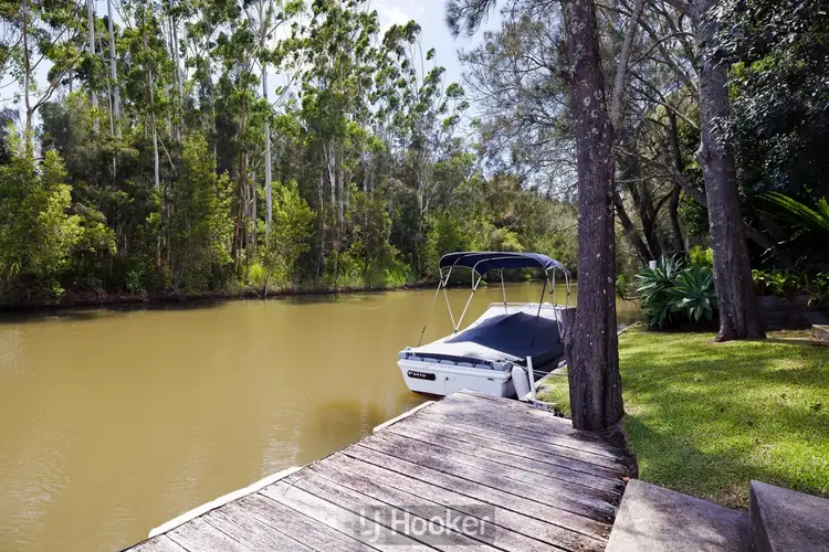 Fourth view of Homely house listing, 17 Awaba Street, Fassifern NSW 2283