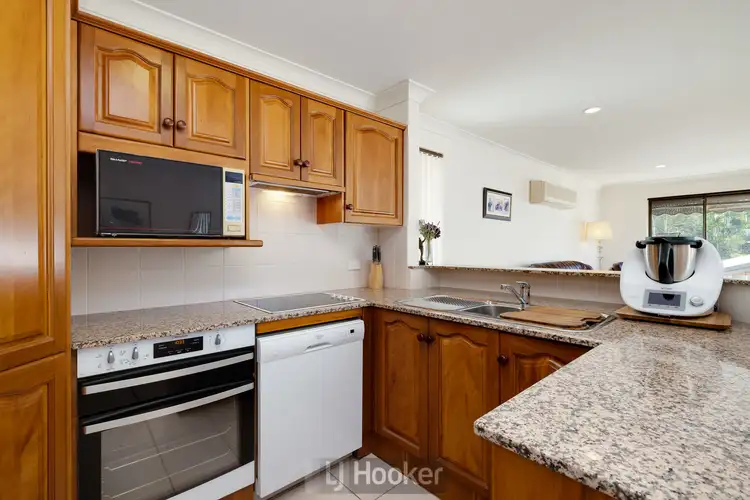 Sixth view of Homely house listing, 17 Awaba Street, Fassifern NSW 2283