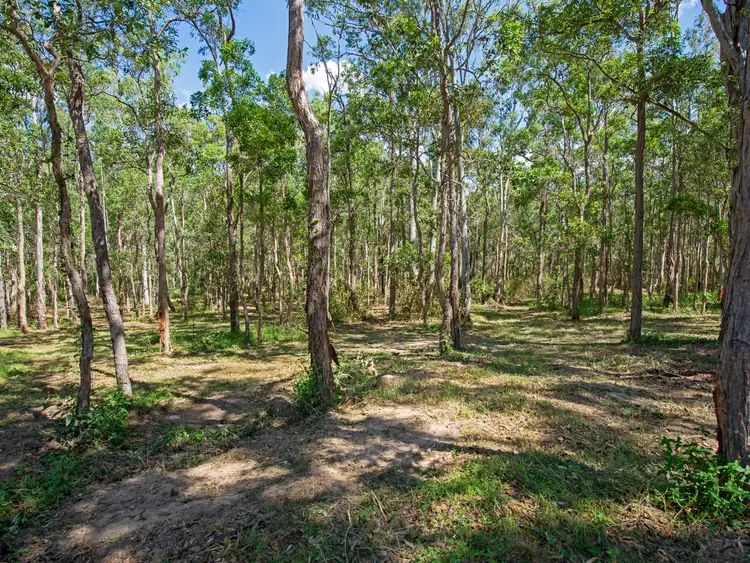 Sixth view of Homely land listing, 73-75 Halo Place, Tamborine QLD 4270