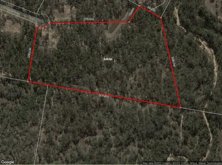 Seventh view of Homely land listing, 73-75 Halo Place, Tamborine QLD 4270