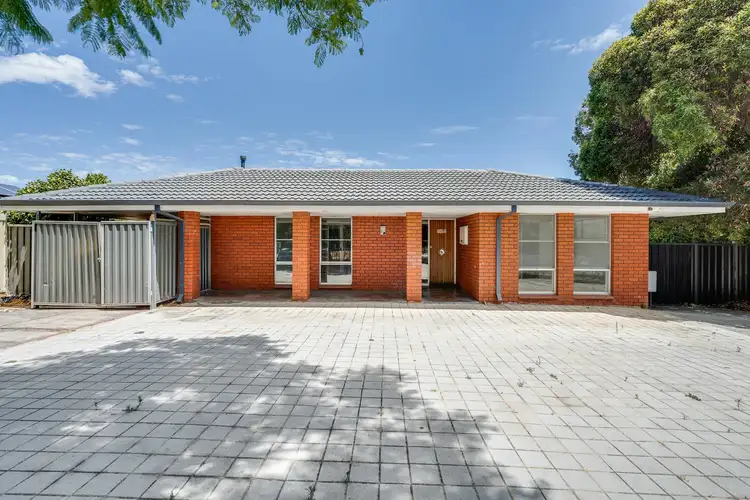 Main view of Homely house listing, 1 Croft Street, Gosnells WA 6110