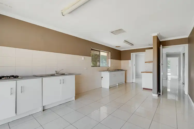 Third view of Homely house listing, 1 Croft Street, Gosnells WA 6110