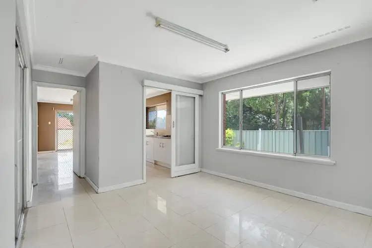 Fourth view of Homely house listing, 1 Croft Street, Gosnells WA 6110