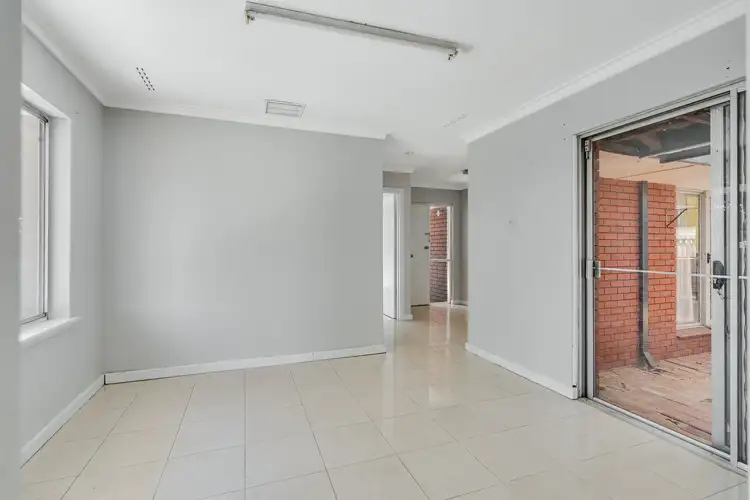 Fifth view of Homely house listing, 1 Croft Street, Gosnells WA 6110