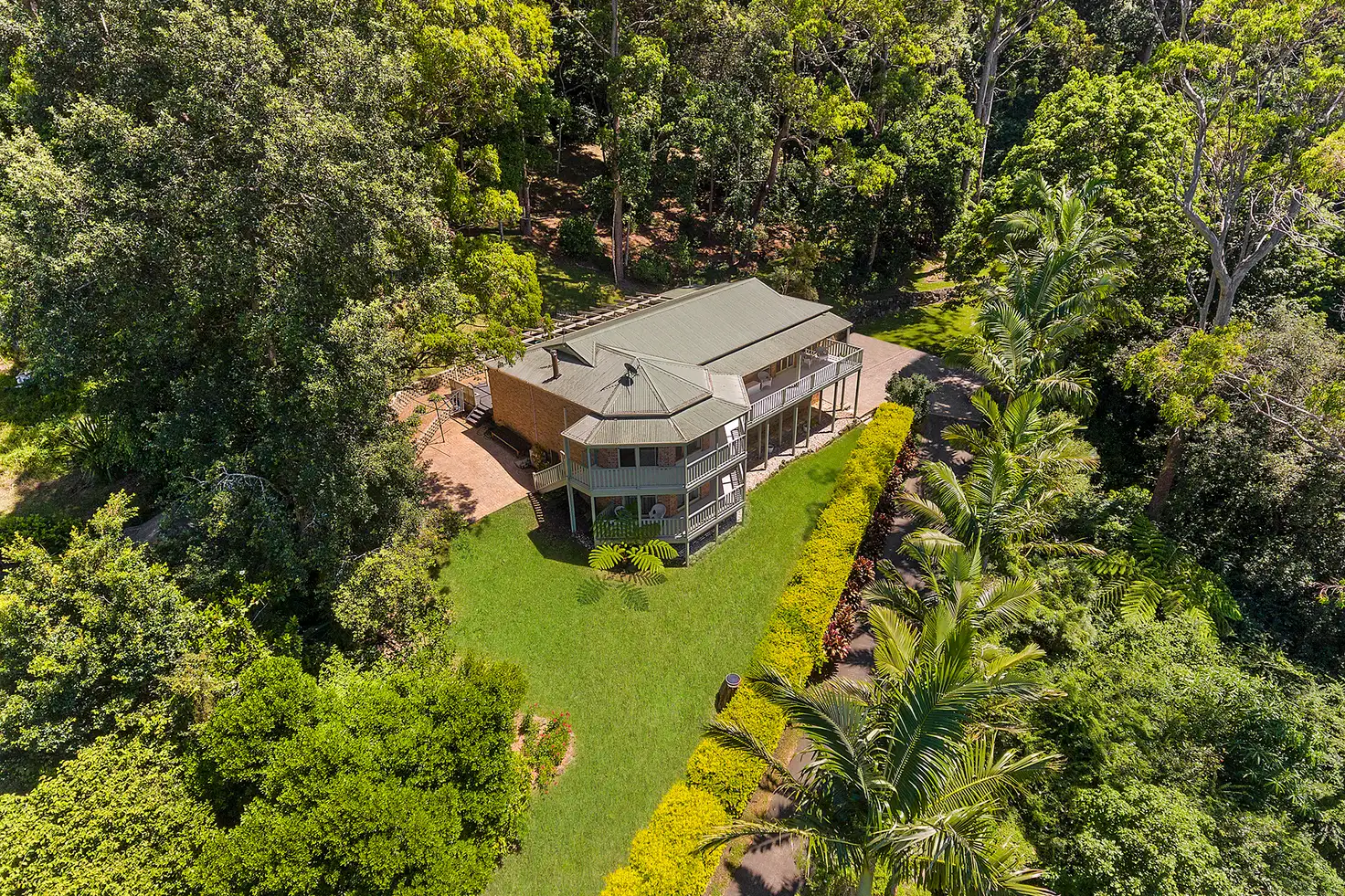 Main view of Homely house listing, 13 Kenneth Avenue, Saratoga NSW 2251