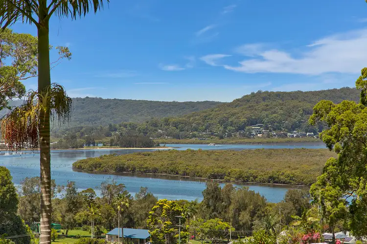 Fourth view of Homely house listing, 13 Kenneth Avenue, Saratoga NSW 2251