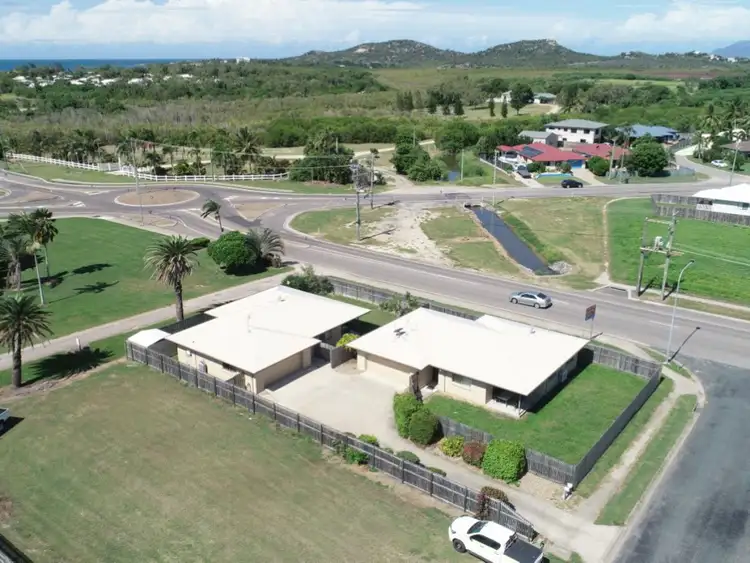 Fourth view of Homely house listing, 2A Summer Place, Bowen QLD 4805