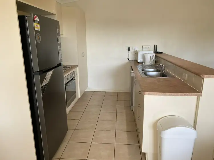 Seventh view of Homely house listing, 2A Summer Place, Bowen QLD 4805