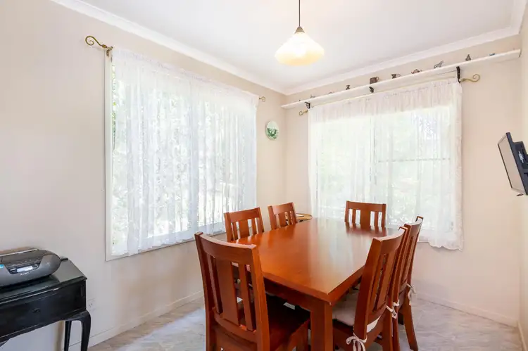 Sixth view of Homely house listing, 97/8 Hearnes Lake Road, The Pines, Woolgoolga NSW 2456