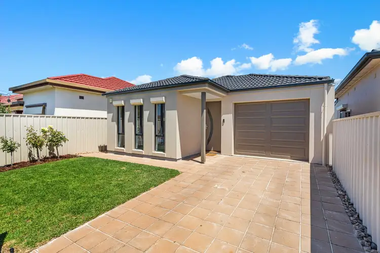 Main view of Homely house listing, 94a Wattle Avenue, Royal Park SA 5014