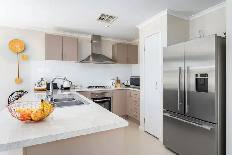 Second view of Homely house listing, 94a Wattle Avenue, Royal Park SA 5014