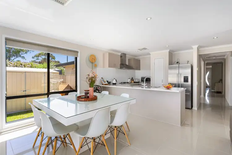 Third view of Homely house listing, 94a Wattle Avenue, Royal Park SA 5014