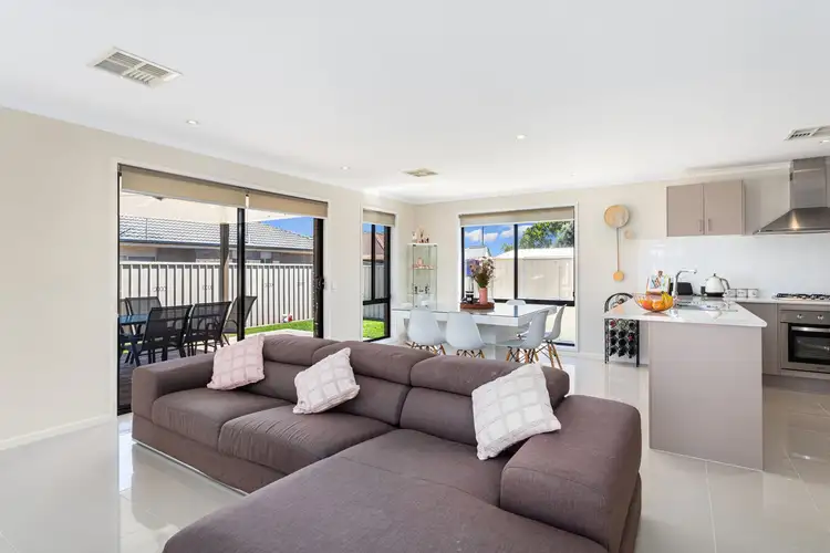 Fourth view of Homely house listing, 94a Wattle Avenue, Royal Park SA 5014