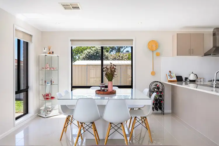Fifth view of Homely house listing, 94a Wattle Avenue, Royal Park SA 5014