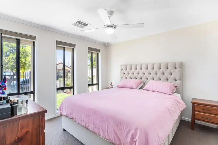 Sixth view of Homely house listing, 94a Wattle Avenue, Royal Park SA 5014